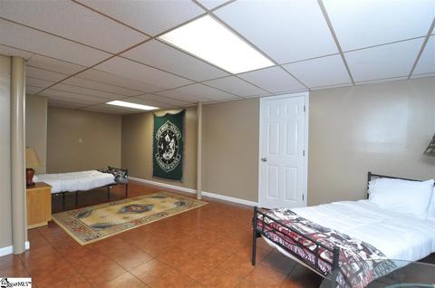 780 Dalton Rd, Mill Spring, NC 28756 photo 30