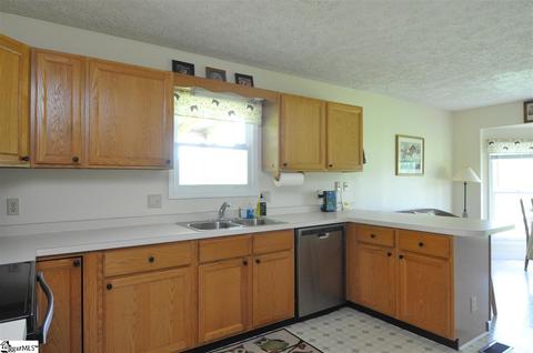 780 Dalton Rd, Mill Spring, NC 28756 photo 9