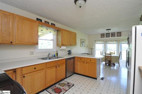 780 Dalton Rd, Mill Spring, NC 28756 photo 8