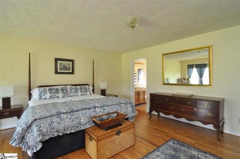 780 Dalton Rd, Mill Spring, NC 28756 photo 22