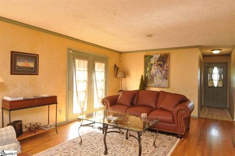 780 Dalton Rd, Mill Spring, NC 28756 photo 14