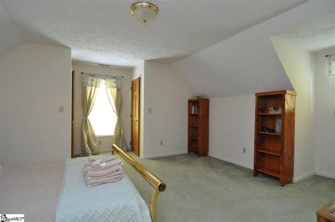 780 Dalton Rd, Mill Spring, NC 28756 photo 27