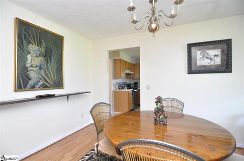 780 Dalton Rd, Mill Spring, NC 28756 photo 18