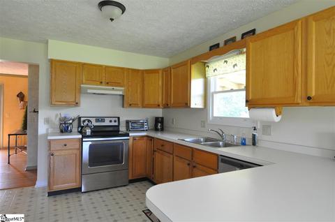 780 Dalton Rd, Mill Spring, NC 28756 photo 10