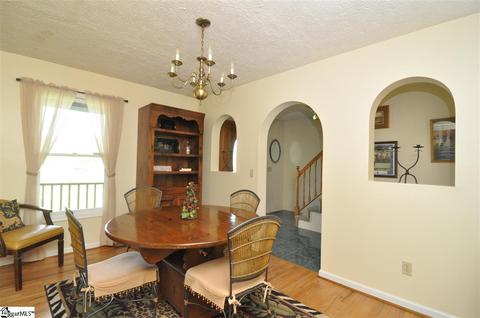 780 Dalton Rd, Mill Spring, NC 28756 photo 17