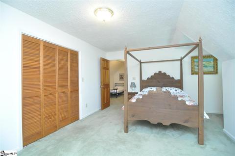 780 Dalton Rd, Mill Spring, NC 28756 photo 29