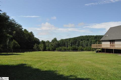 780 Dalton Rd, Mill Spring, NC 28756 photo 4