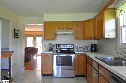 780 Dalton Rd, Mill Spring, NC 28756 photo 11