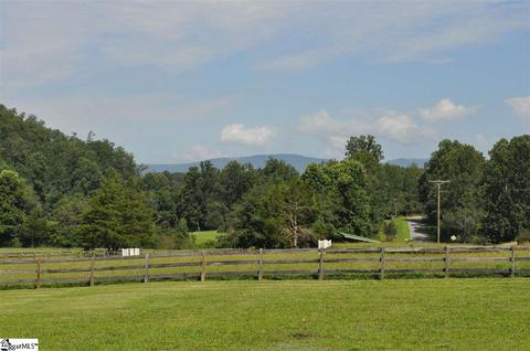 780 Dalton Rd, Mill Spring, NC 28756 photo 5