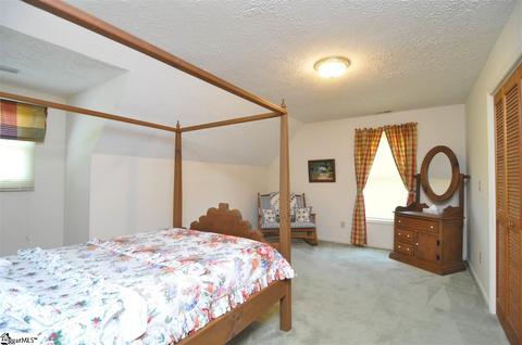 780 Dalton Rd, Mill Spring, NC 28756 photo 28