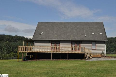 780 Dalton Rd, Mill Spring, NC 28756 photo 2