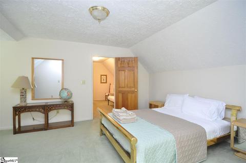 780 Dalton Rd, Mill Spring, NC 28756 photo 26