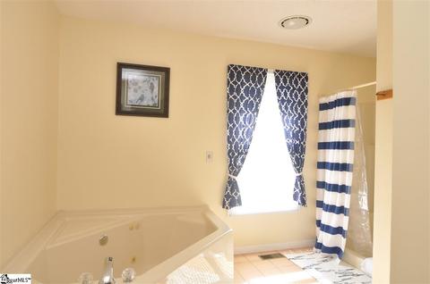780 Dalton Rd, Mill Spring, NC 28756 photo 24