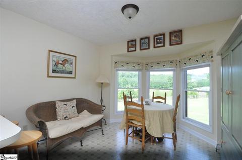 780 Dalton Rd, Mill Spring, NC 28756 photo 13