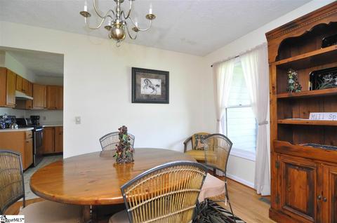 780 Dalton Rd, Mill Spring, NC 28756 photo 19