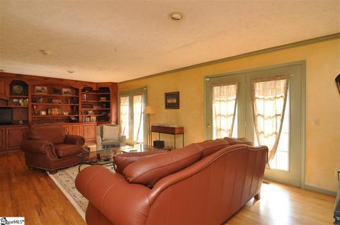 780 Dalton Rd, Mill Spring, NC 28756 photo 15