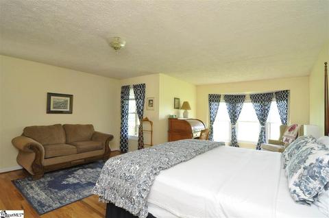 780 Dalton Rd, Mill Spring, NC 28756 photo 21