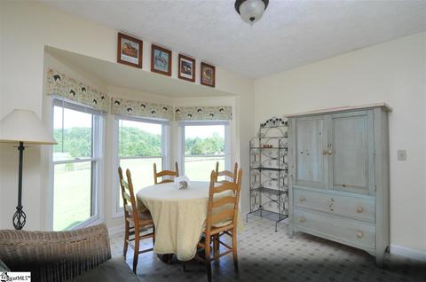 780 Dalton Rd, Mill Spring, NC 28756 photo 12
