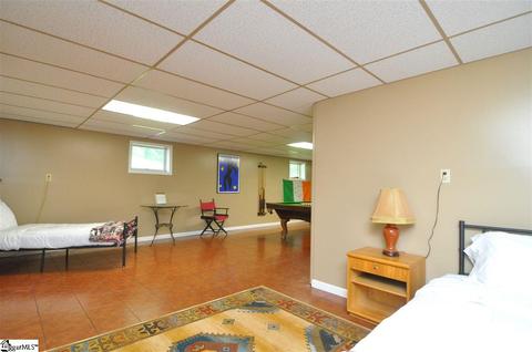 780 Dalton Rd, Mill Spring, NC 28756 photo 34