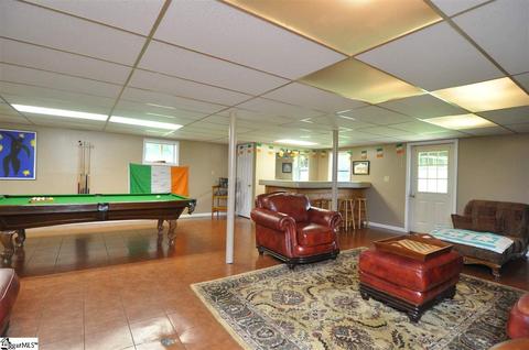780 Dalton Rd, Mill Spring, NC 28756 photo 31