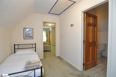 780 Dalton Rd, Mill Spring, NC 28756 photo 25