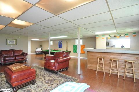780 Dalton Rd, Mill Spring, NC 28756 photo 33