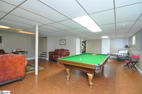 780 Dalton Rd, Mill Spring, NC 28756 photo 32