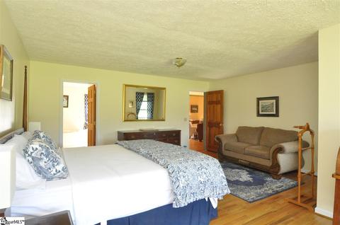 780 Dalton Rd, Mill Spring, NC 28756 photo 23