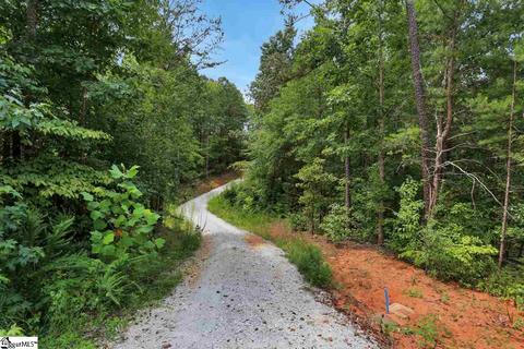 116 Gadwall Dr, Easley, SC 29642 photo 1