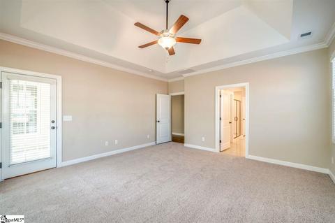 215 Crestgate Way, Easley, SC 29642 photo 12