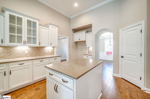 215 Crestgate Way, Easley, SC 29642 photo 4