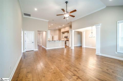 215 Crestgate Way, Easley, SC 29642 photo 9