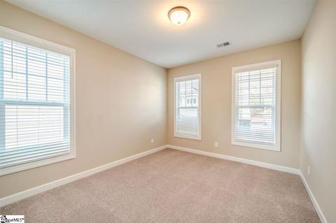 215 Crestgate Way, Easley, SC 29642 photo 15