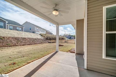 215 Crestgate Way, Easley, SC 29642 photo 10