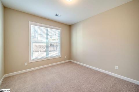 215 Crestgate Way, Easley, SC 29642 photo 16