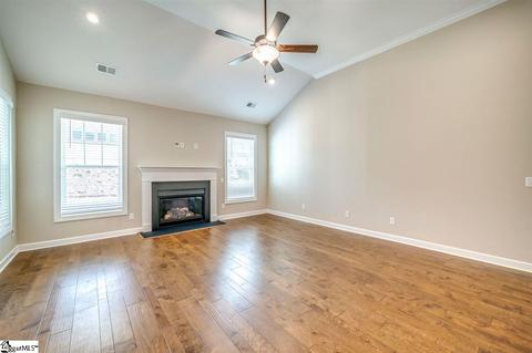 215 Crestgate Way, Easley, SC 29642 photo 8
