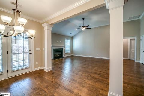 215 Crestgate Way, Easley, SC 29642 photo 7