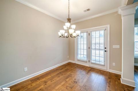 215 Crestgate Way, Easley, SC 29642 photo 6