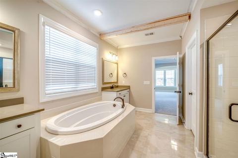 215 Crestgate Way, Easley, SC 29642 photo 13