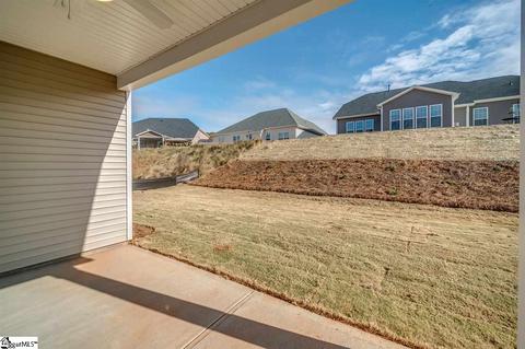 215 Crestgate Way, Easley, SC 29642 photo 11