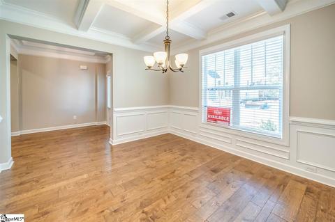 215 Crestgate Way, Easley, SC 29642 photo 2