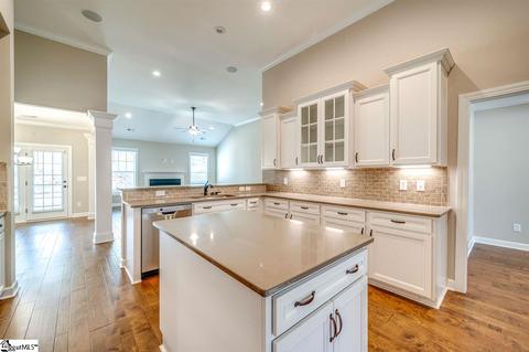 215 Crestgate Way, Easley, SC 29642 photo 5