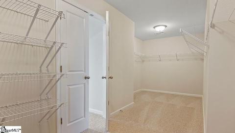 601 Carmelo Ct, Greer, SC 29650 photo 23