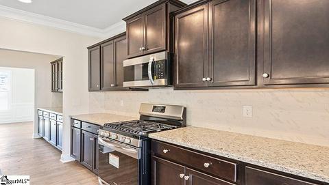 601 Carmelo Ct, Greer, SC 29650 photo 9
