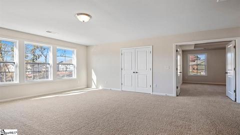 601 Carmelo Ct, Greer, SC 29650 photo 18