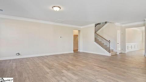 601 Carmelo Ct, Greer, SC 29650 photo 14