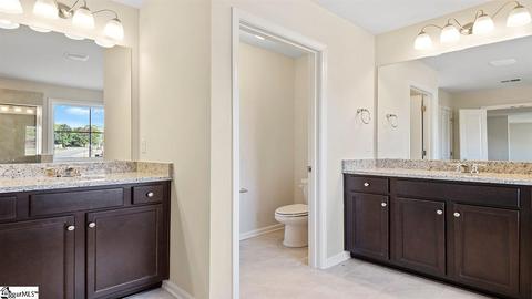 601 Carmelo Ct, Greer, SC 29650 photo 22