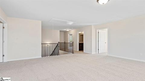 601 Carmelo Ct, Greer, SC 29650 photo 17
