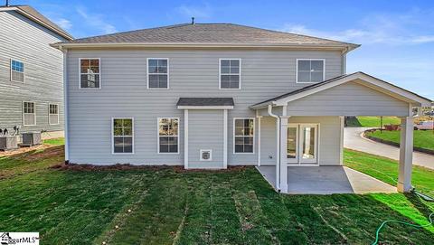 601 Carmelo Ct, Greer, SC 29650 photo 28