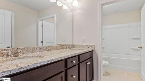 601 Carmelo Ct, Greer, SC 29650 photo 26